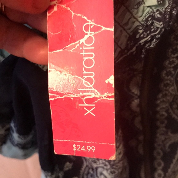 Dress - Picture 6 of 6